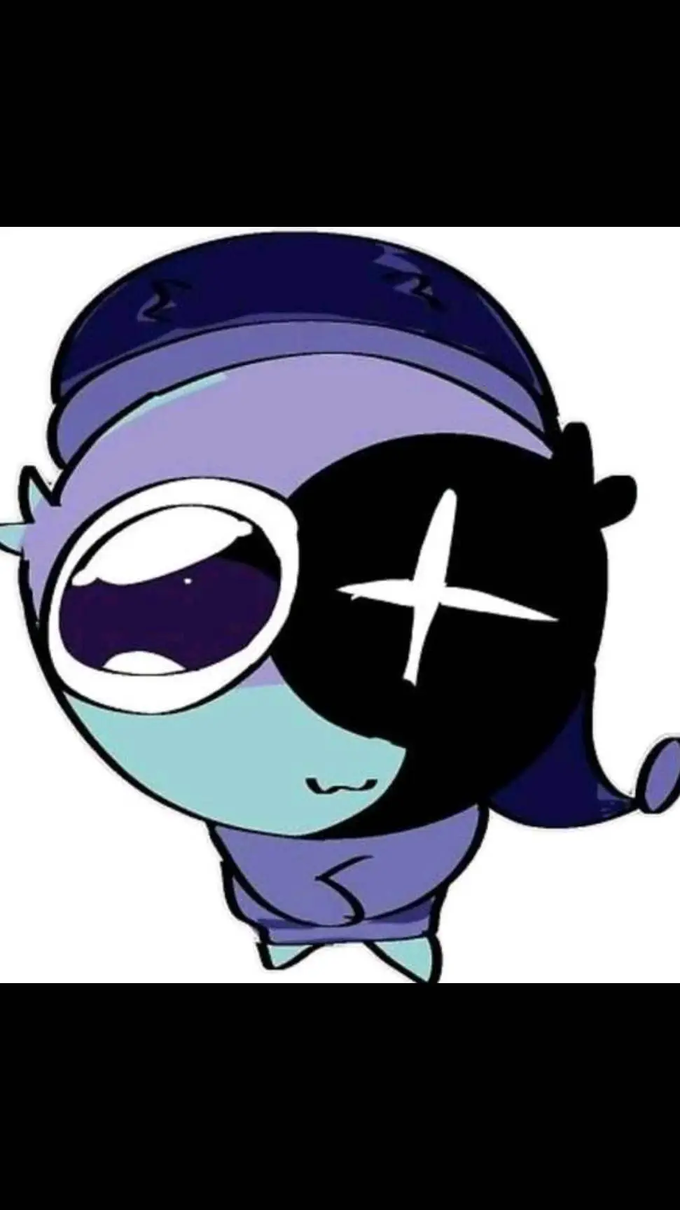 ai character: 1x1x1x1 x John Doe background