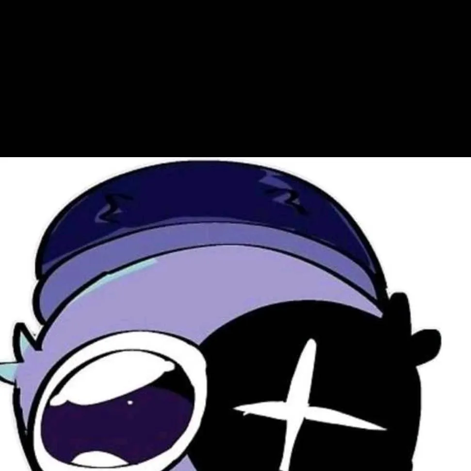 chat with ai character: 1x1x1x1 x John Doe