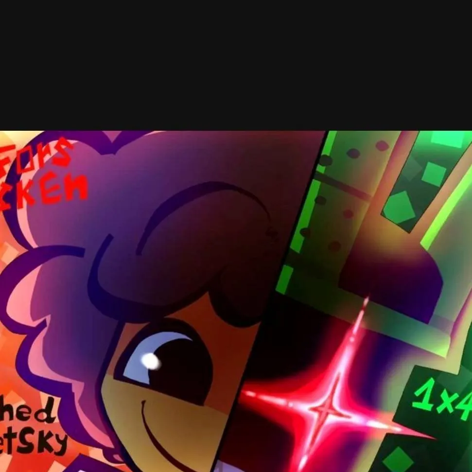 chat with ai character: 1x4 and Shed