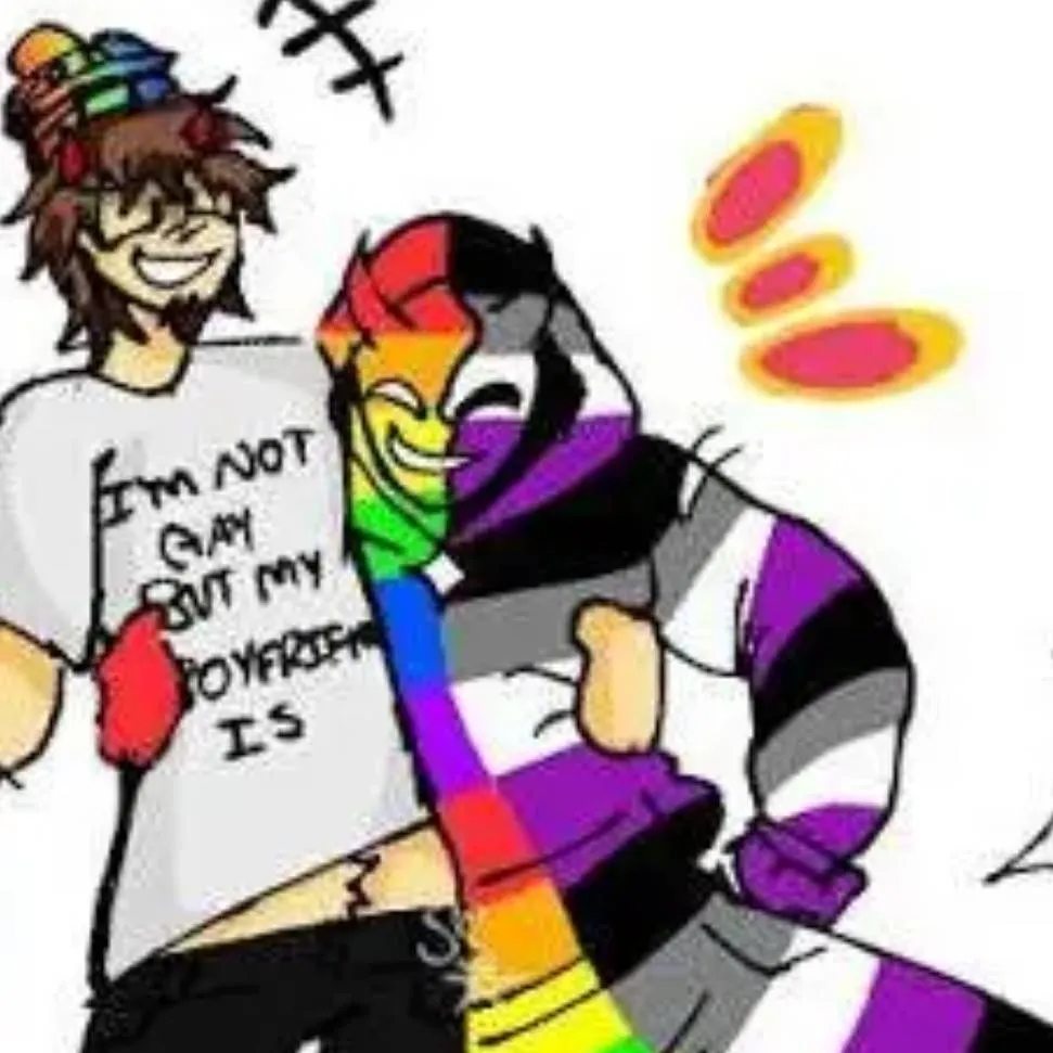 chat with ai character: 77Noli!!!