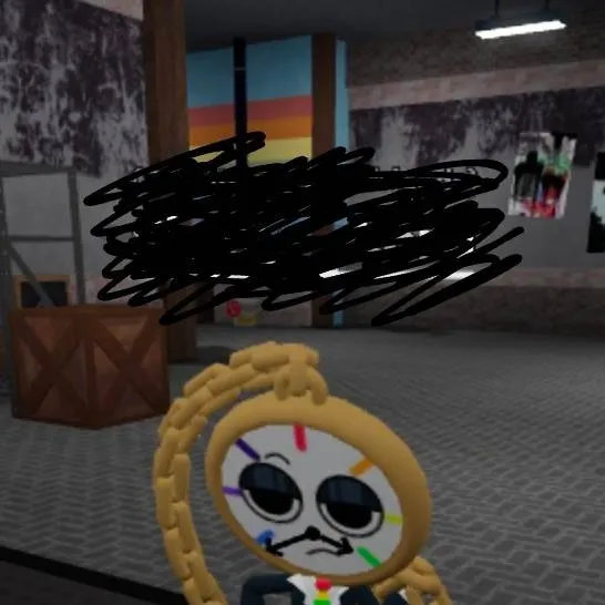 chat with ai character: Dyle Timesly