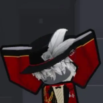 chat with ai character: Cod(Catwalk)