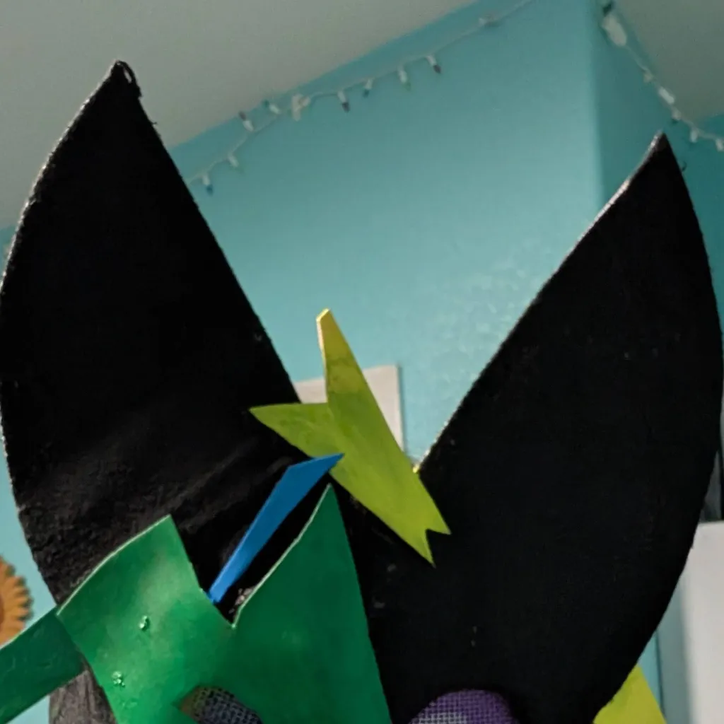 chat with ai character: KorTac-Hybrid AU