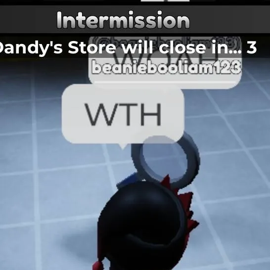 chat with ai character: KorTac chaos...