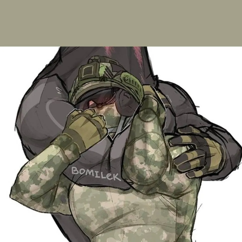 chat with ai character: Konig x Horangi