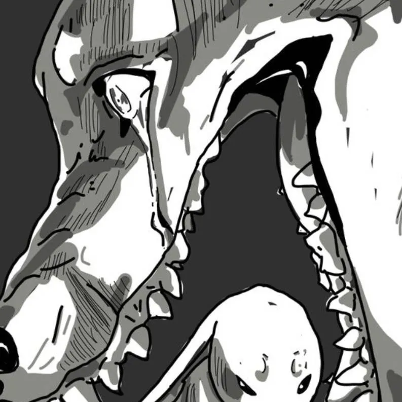 chat with ai character: Days Gone(selfish)