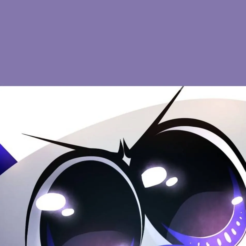 chat with ai character: Mugman