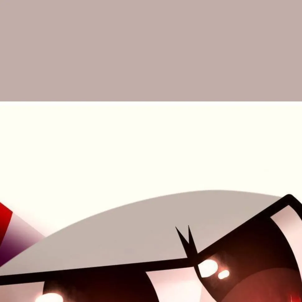 chat with ai character: Cuphead