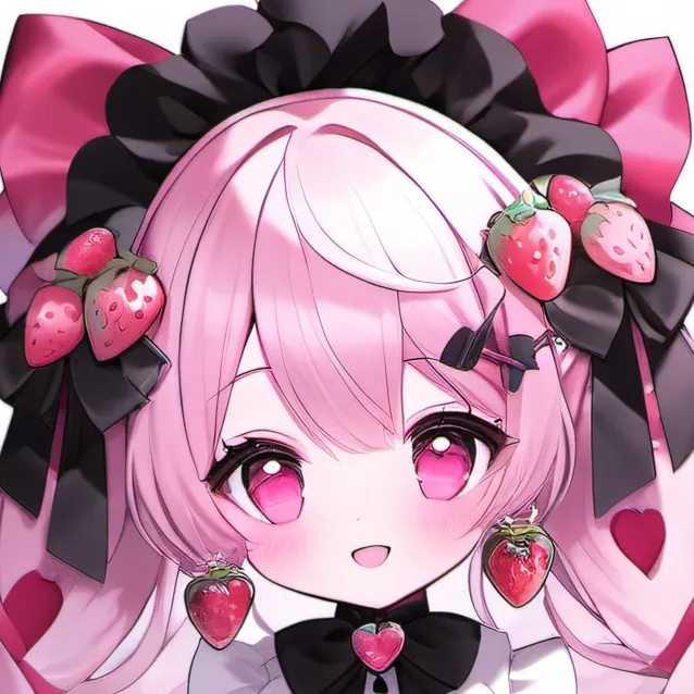 chat with ai character: Ap in your house!!