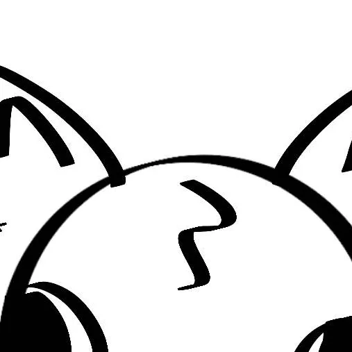 chat with ai character: the hc swap!!!!