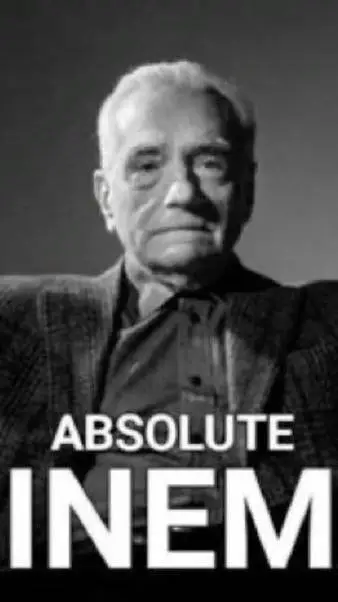 ai character: Sprunki pick me background