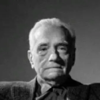 chat with ai character: Sprunki pick me