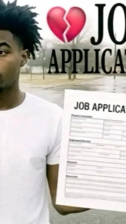 ai character: Suzie is a pick me background