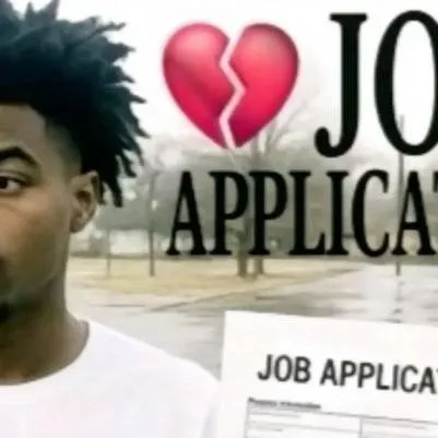 chat with ai character: Suzie is a pick me