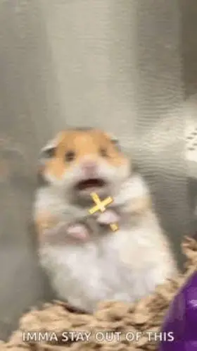 ai character: Kpdh x Sprunki  background