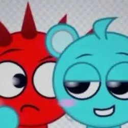 chat with ai character: Sky x Raddy💀💀💀💀