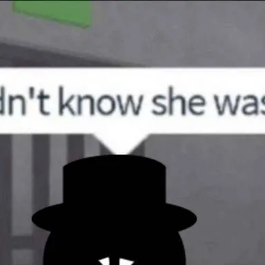 chat with ai character: Sprunki:D