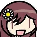 chat with ai character: Sprunki but