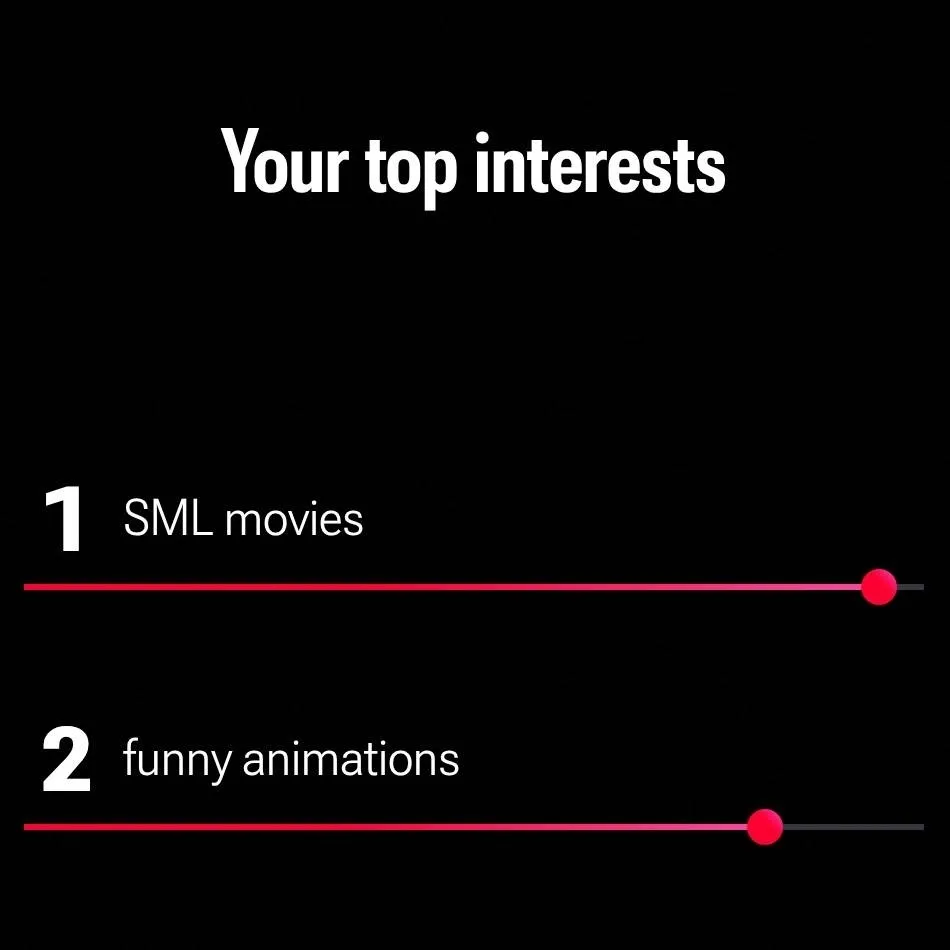 chat with ai character: Simon x Brud 