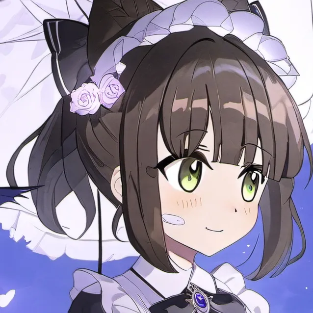 chat with ai character: Lovedtale