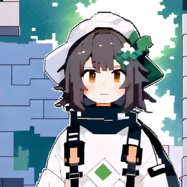 chat with ai character: celynnei y mirsita