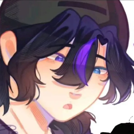 chat with ai character: NABI♡