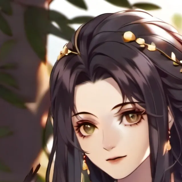 chat with ai character: A little Owl