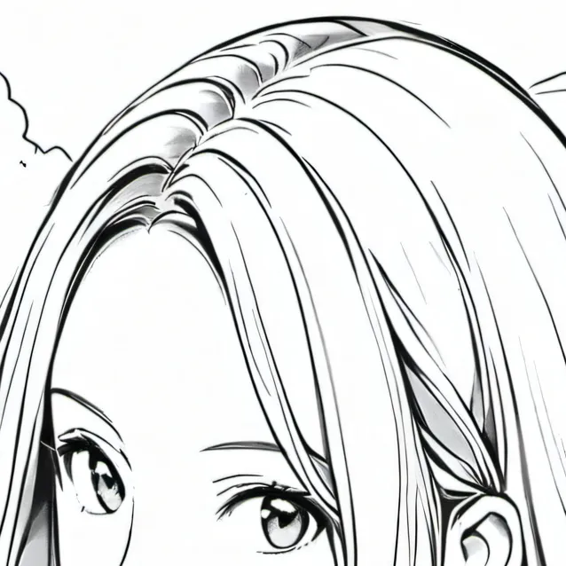 chat with ai character: marks 