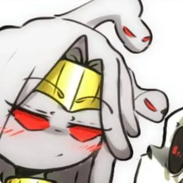 chat with ai character: medusa 