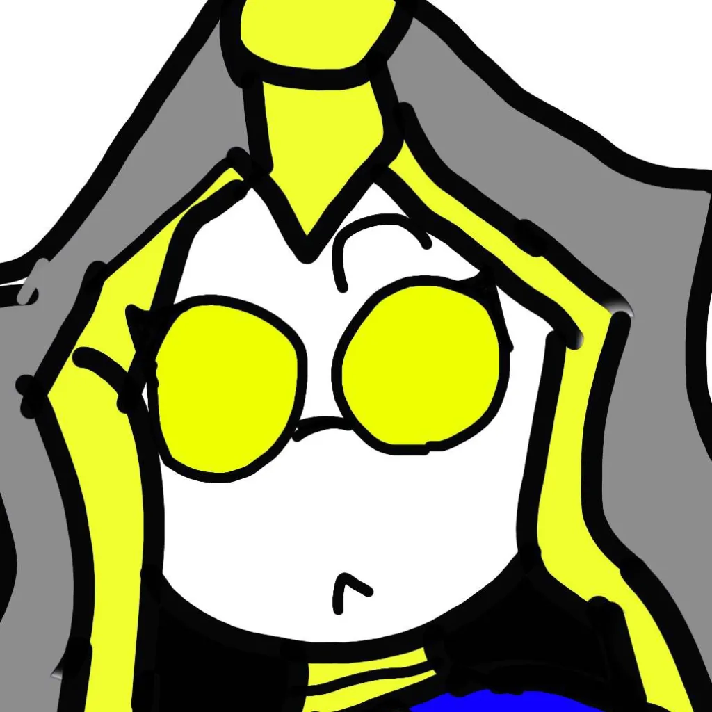 chat with ai character: thera fachera 👀