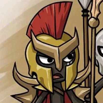 chat with ai character: adikai 