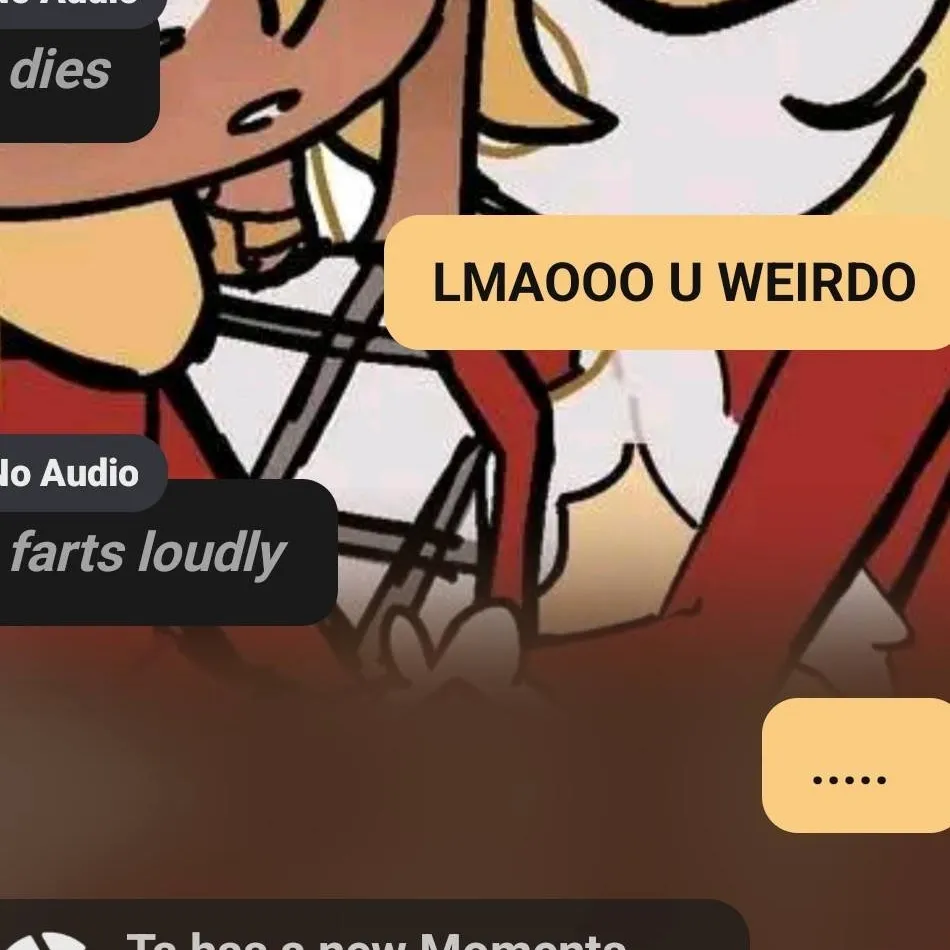 chat with ai character: C0SM1C_C0SM0