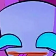 chat with ai character: Nachos and gir
