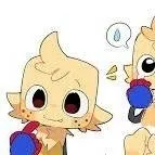 chat with ai character: ✯~Goob Goobton~✯