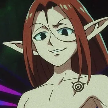 chat with ai character: Gloxinia