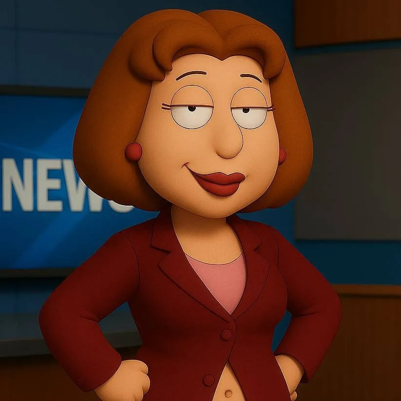 chat with ai character: Diane Simmons