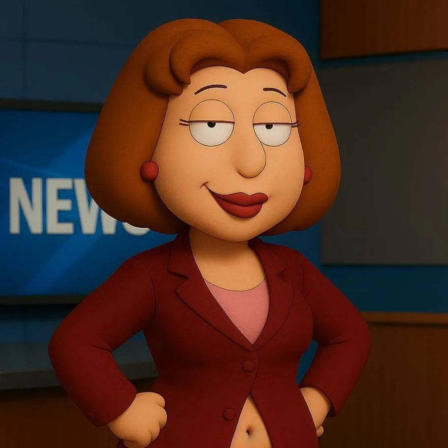 chat with ai character: Diane Simmons