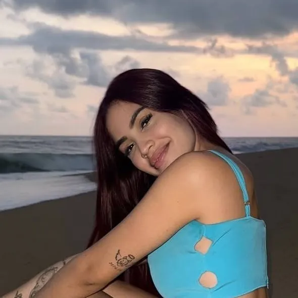 chat with ai character: MC Henny