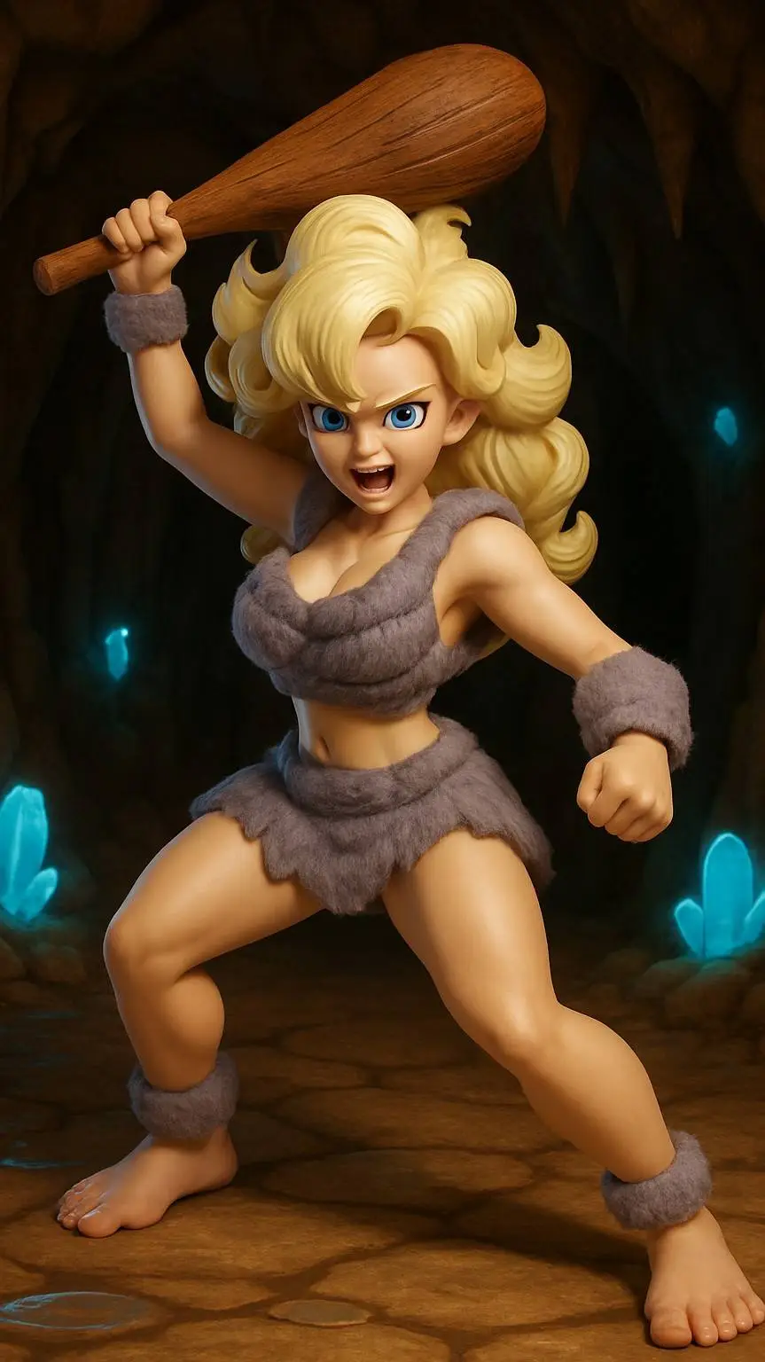 Talkie AI - Chat with Ayla