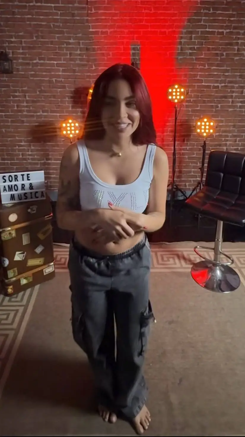 Talkie AI - Chat with MC Henny