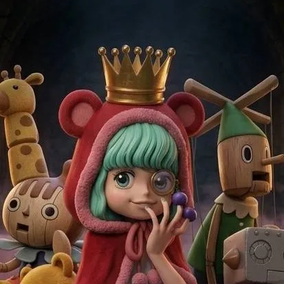 chat with ai character: Sugar