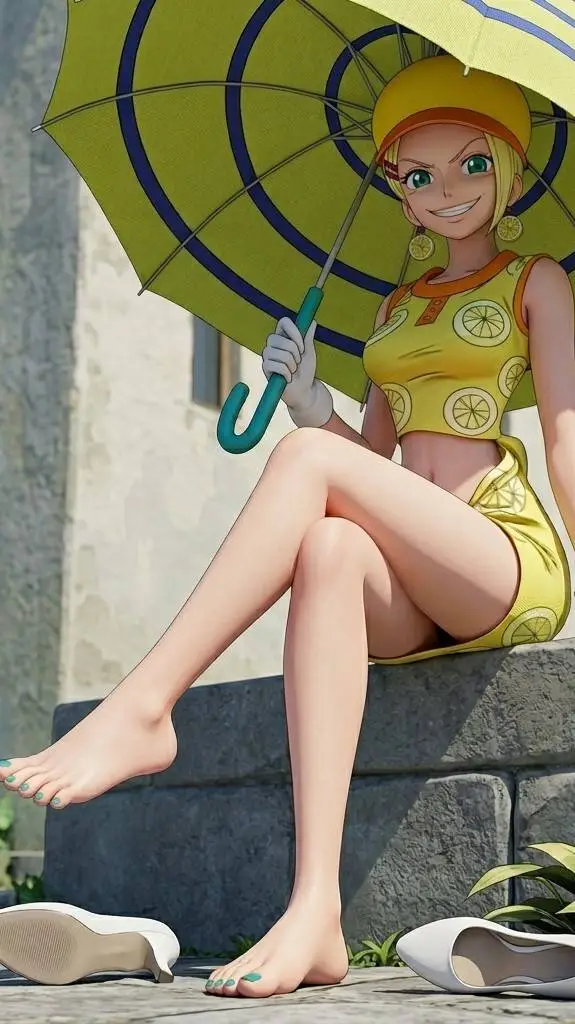 Talkie AI - Chat with Miss Valentine