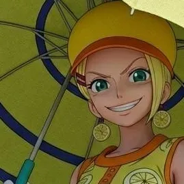 chat with ai character: Miss Valentine