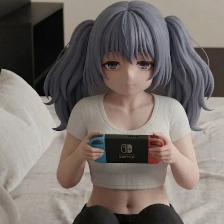 chat with ai character: Saiko Yonebayashi
