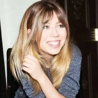 chat with ai character: Jennette McCurdy