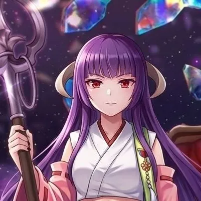chat with ai character: Hanyua Furude