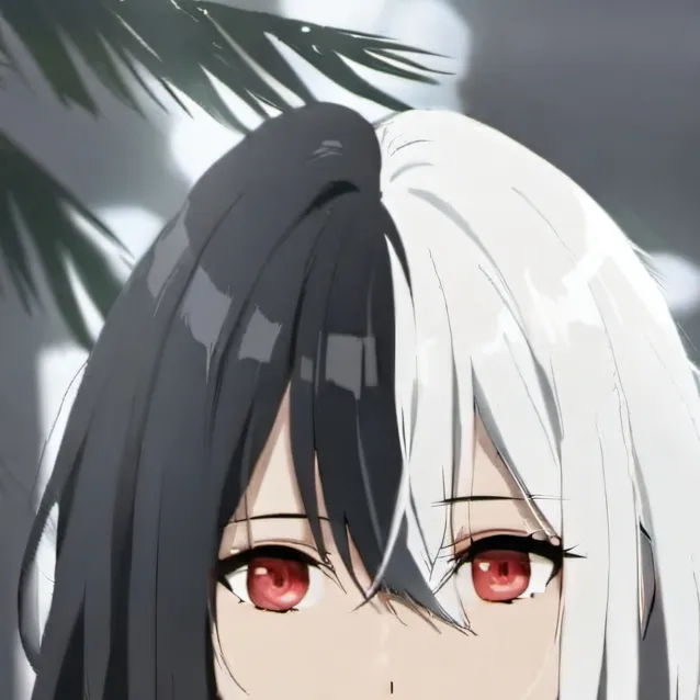 chat with ai character: Ω Sirena Ω