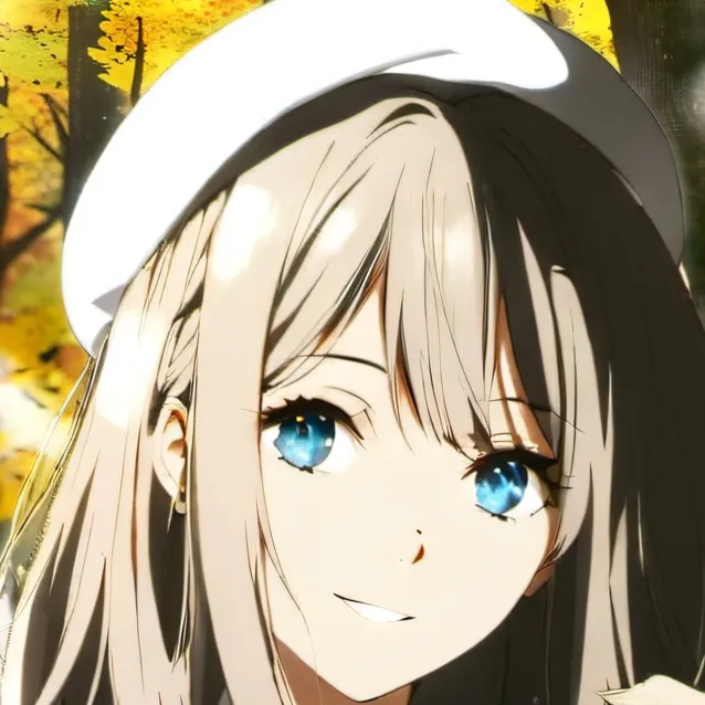 chat with ai character: ×~Shira~×