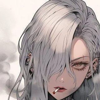 chat with ai character: {=Yulia=}