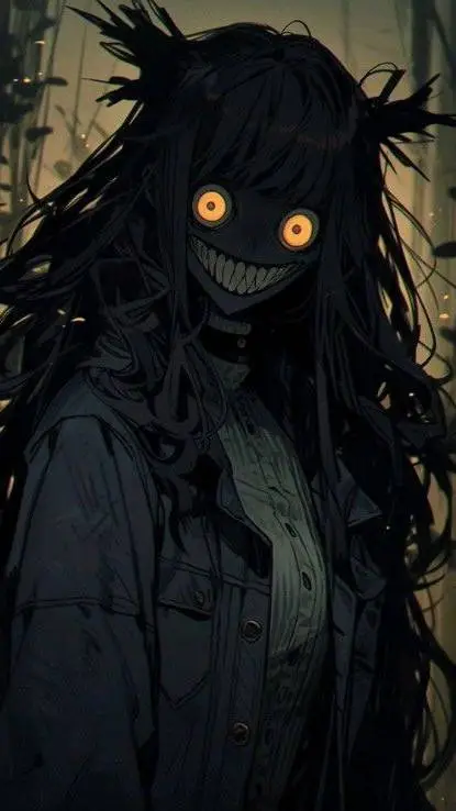 ai character: <£Finyi£> background